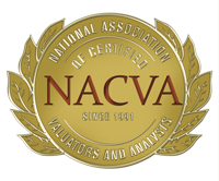 NACVA Logo