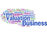 business valuation new hampshire