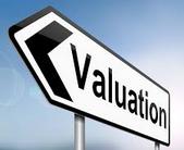 business valuation springfield