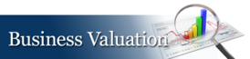business valuation massachusetts