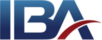 IBA Logo